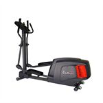 Xe đạp tập thể dục Mofit Evo 3800